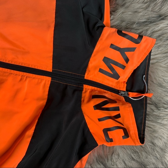 Jacket - Picture 2 of 3